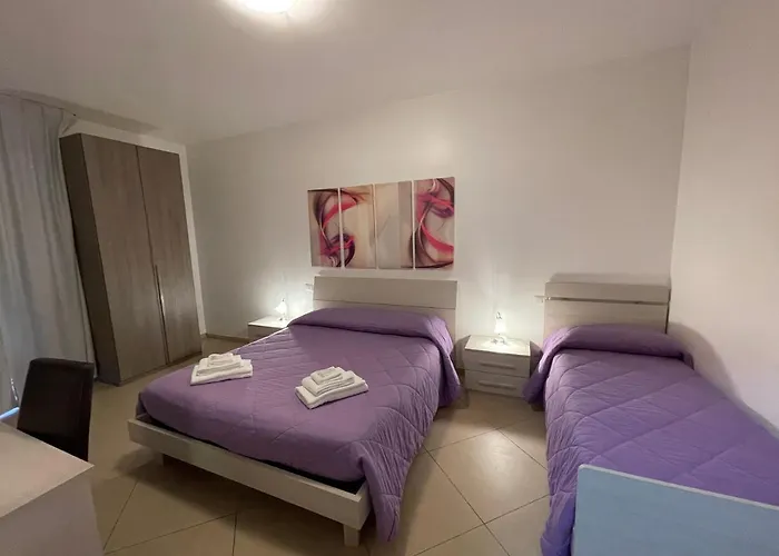 B&B Elisir