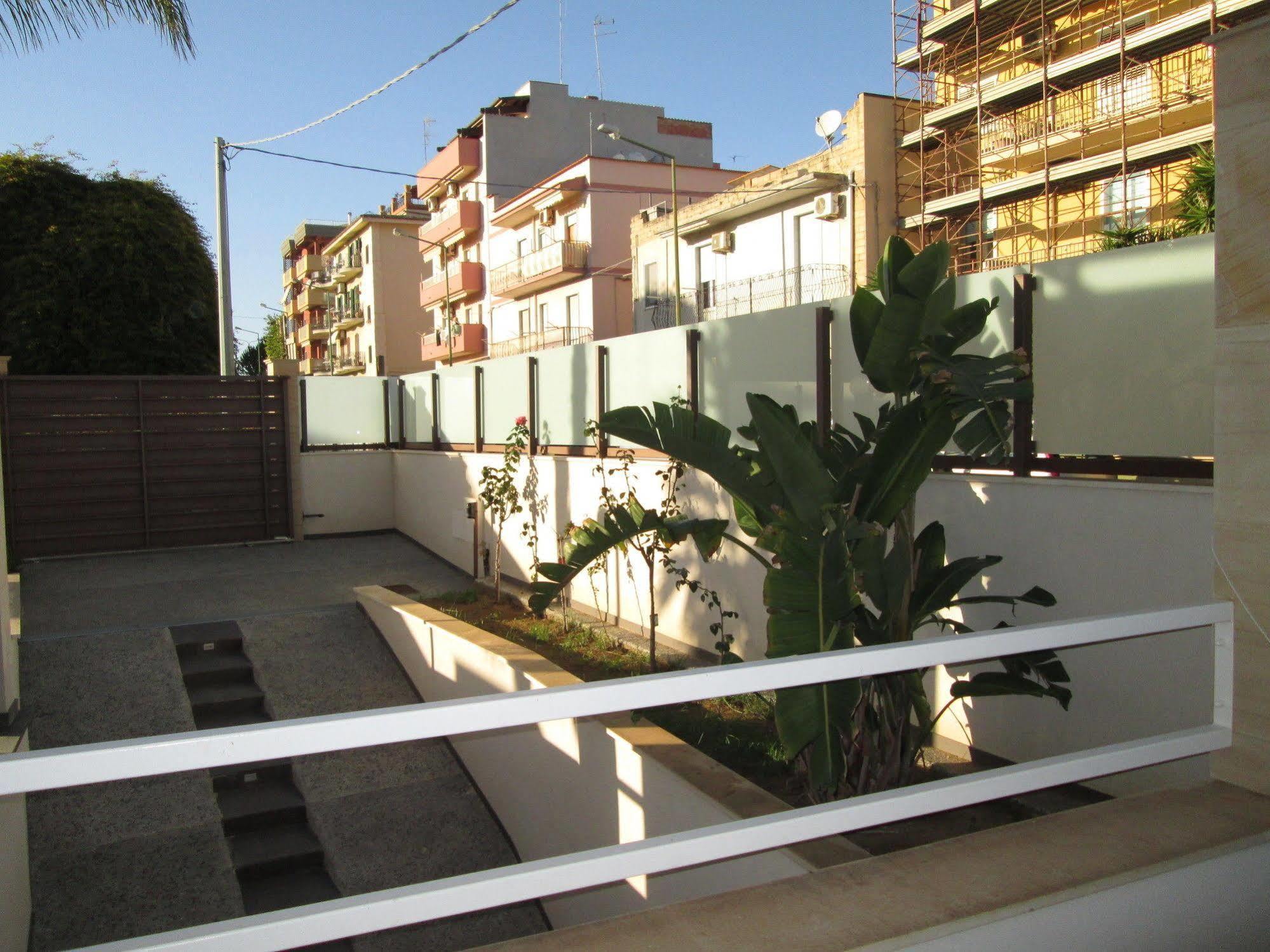 Elisir Bed & Breakfast Gela