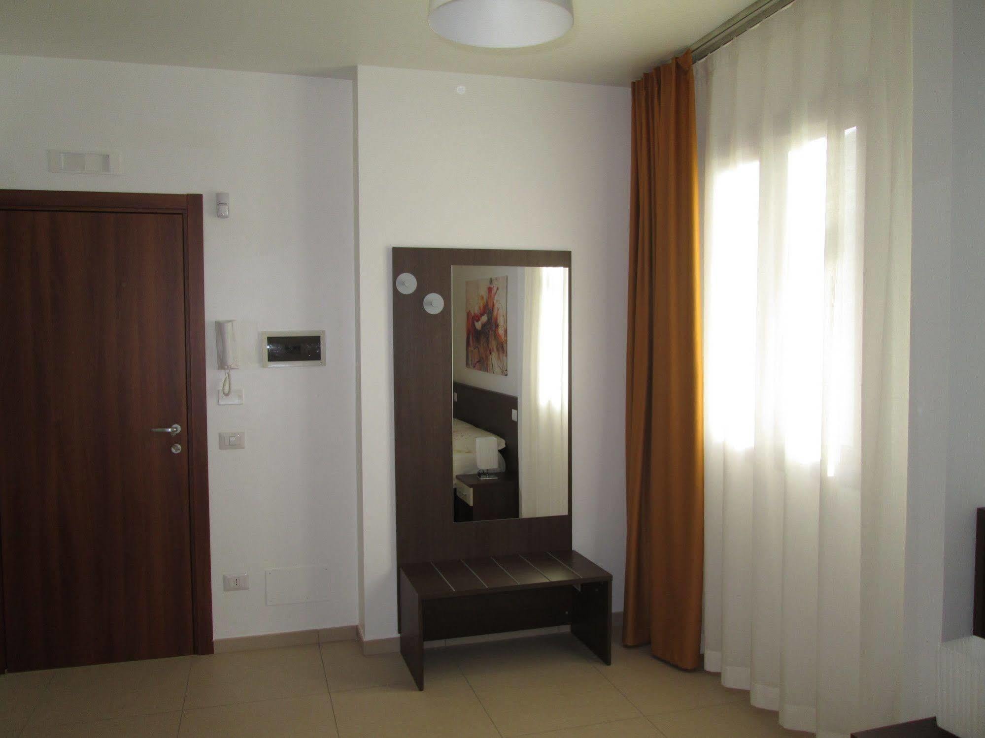 Bed & Breakfast Elisir 3*