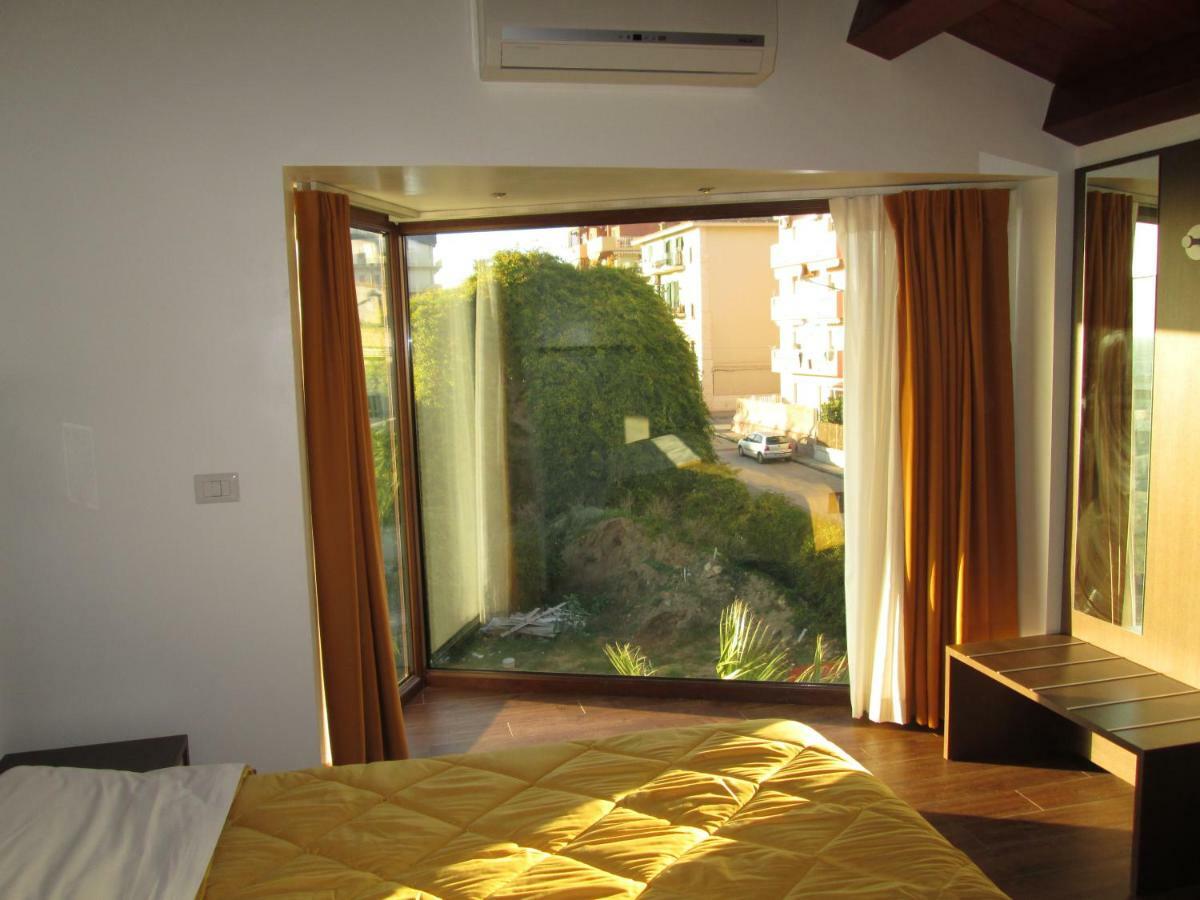 Elisir Bed & Breakfast 3*