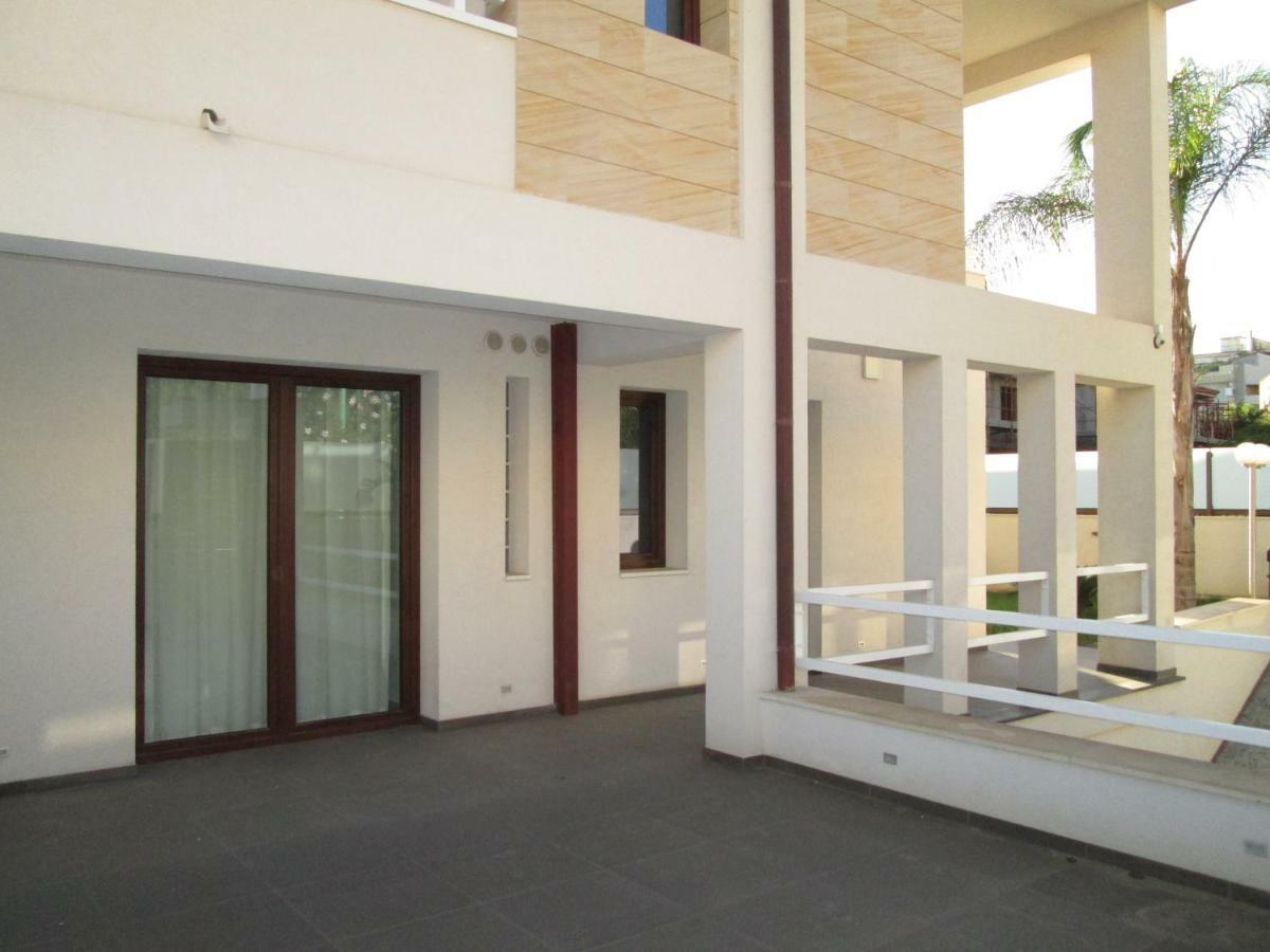 Bed & Breakfast Elisir 3*