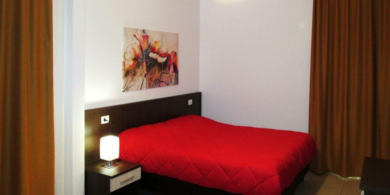 Bed & Breakfast Elisir